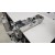 TK1329 - Panasonic NPM 8mm Feeder (N610156995AA)